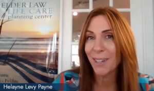 Age Like You Mean It!℠ Age Like You Mean It!℠