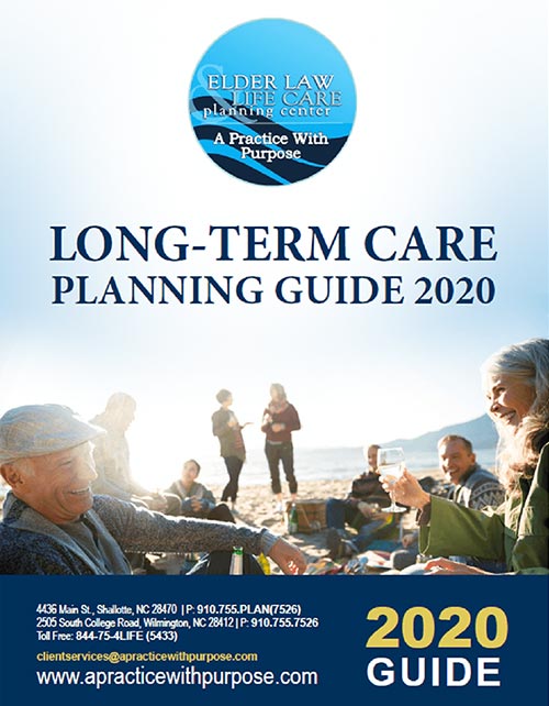 LONG TERM CARE GUIDE long-term-care-planning-guide