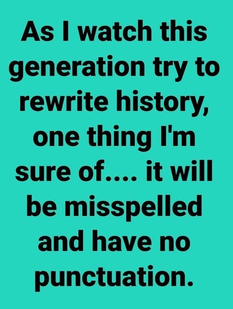 apracticewithpurpose-client-humor-10