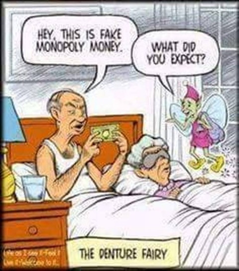 apracticewithpurpose-client-humor-14
