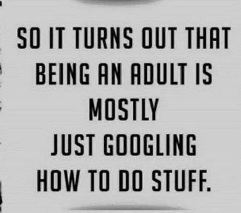 apracticewithpurpose-client-humor-2
