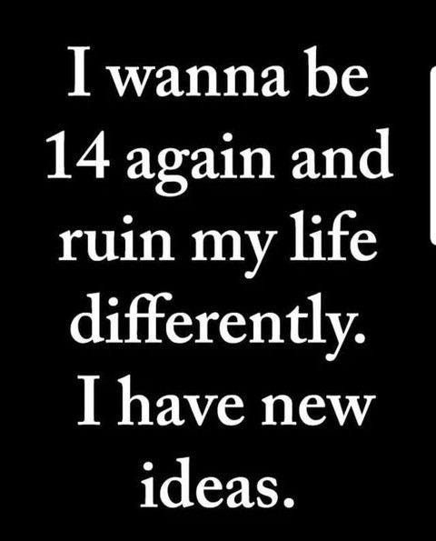 apracticewithpurpose-client-humor-3