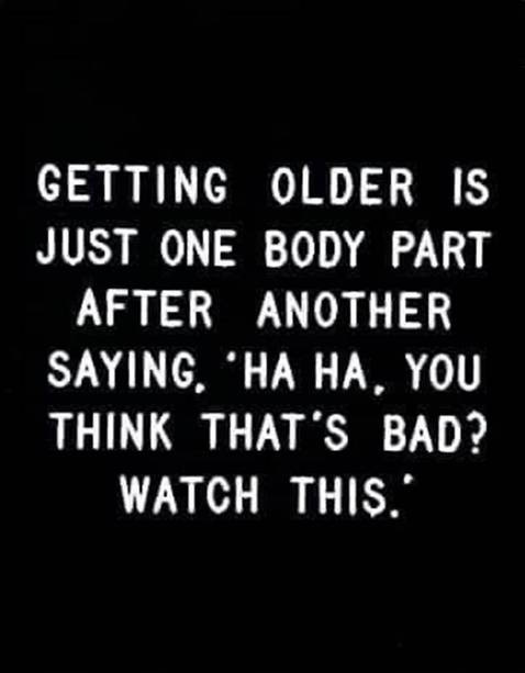 apracticewithpurpose-client-humor-4
