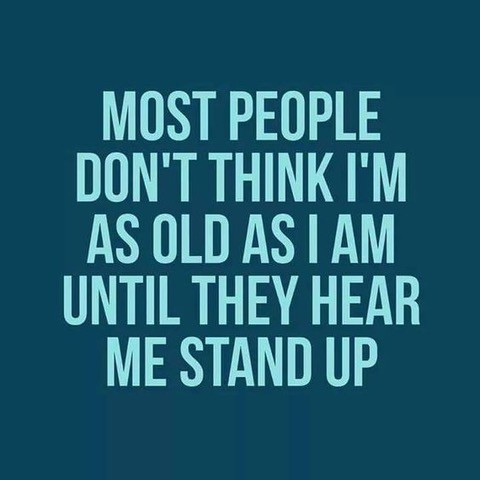 apracticewithpurpose-client-humor-5