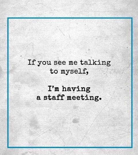 apracticewithpurpose-client-humor-6