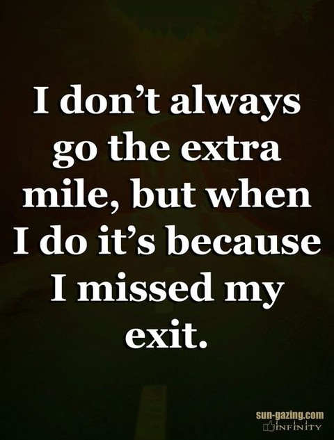 apracticewithpurpose-client-humor-7