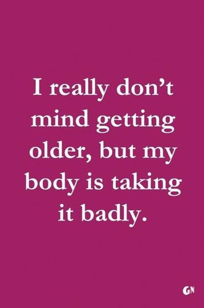 apracticewithpurpose-client-humor-9