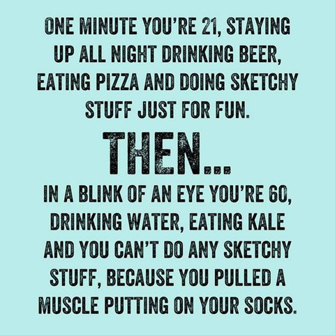 apracticewithpurpose-client-humor-19