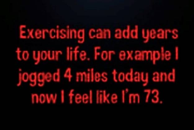 apracticewithpurpose-client-humor-20
