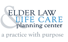 Elder Law & Life Care Planning Center