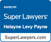 Rated-by-SuperLawyers