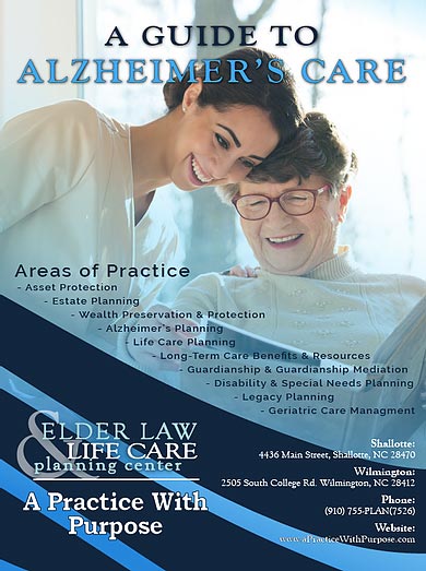 a-guide-to-alzheimers-care