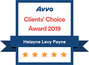 avvo-Clients-Choise-Award-2019