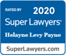 superlawyers-2022