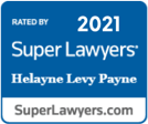 superlawyers-2021