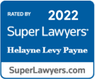 superlawyers-2022