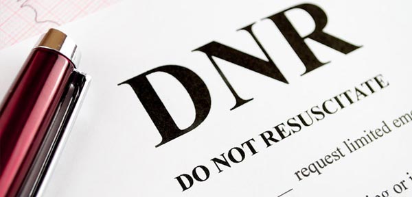 advance-directives-vs-do-not-resuscitate-orders