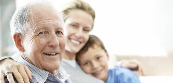 can-your-child-lose-their-inheritance-in-a-divorce