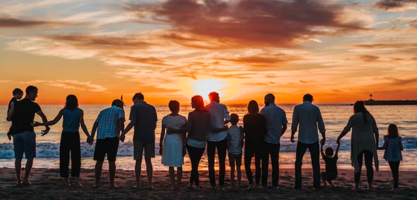 Blending-assets-in-a-blended-family