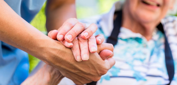 Navigating-your-new-role-as-a-Caregiver