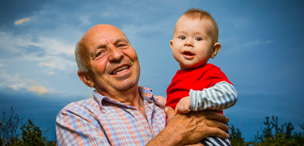What-rights-do-I-have-as-a-beneficiary
