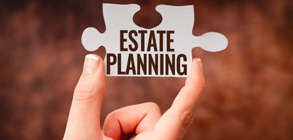 Does-your-estate-plan-need-a-tune-up