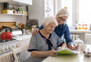 6-Tips-for-Helping-Aging-Parents-with-their-Finances