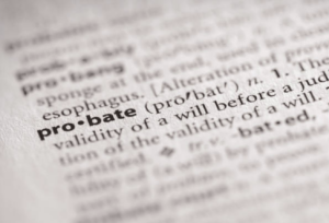 Probate-can-be-The-Great-Divider