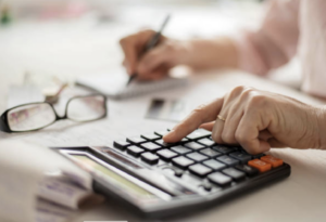 Ways-to-stretch-your-budget-when-youre-retired