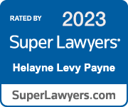 superlawyers-2023