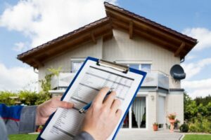 Tips for Personal Representatives of an Estate