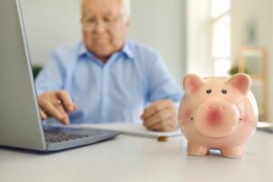 Avoid Estate Planning Online