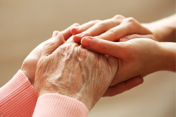 Did Your Loved One Leave a Will?