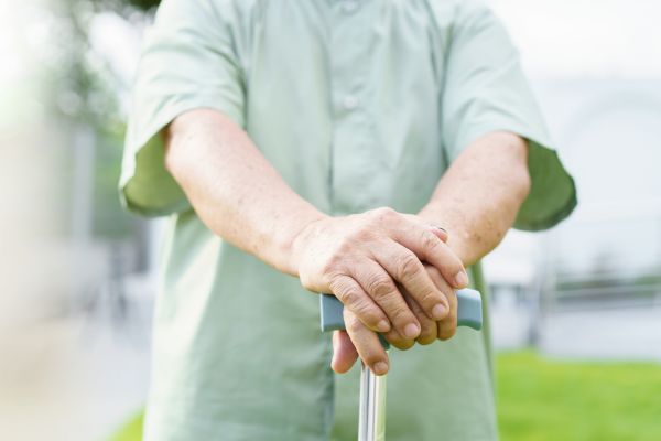 How to Be Your Own Healthcare Advocate