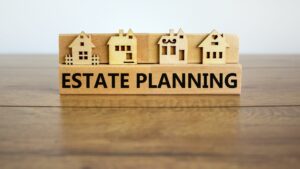 Estate Planning for Business Owners What You Need to Know