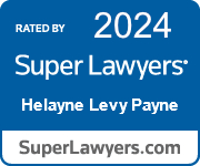 superlawyers-2024