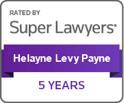 super-lawyers-5years