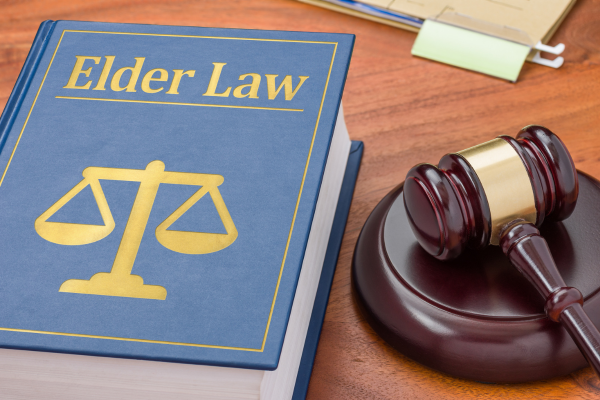 The Importance of Elder Law in Protecting Your Rights