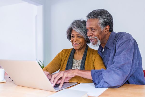 Why Digital Assets Need to Be Part of Your Estate Plan