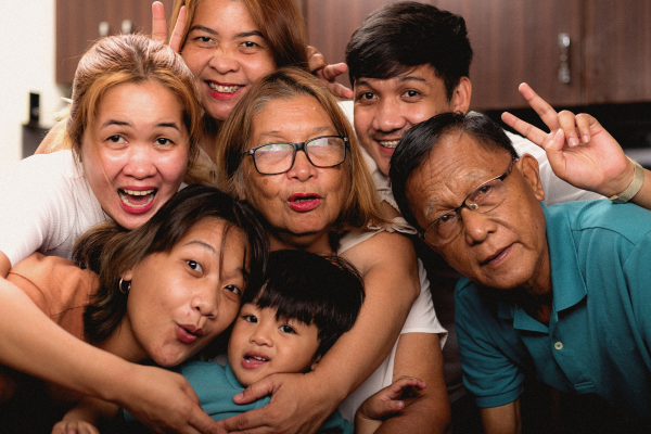 The Importance of Updating Your Beneficiaries