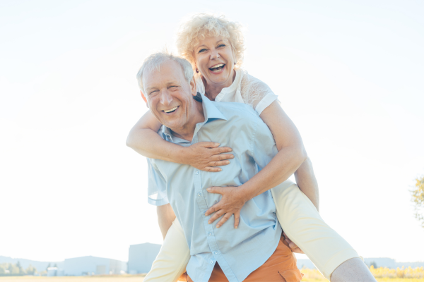 Why Would You Use a Revocable Trust