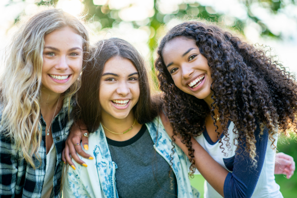 Setting Up a Trust for Minors What to Consider