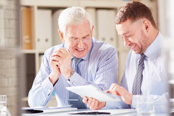 Why Every Parent Needs a Guardianship Clause in Their Will