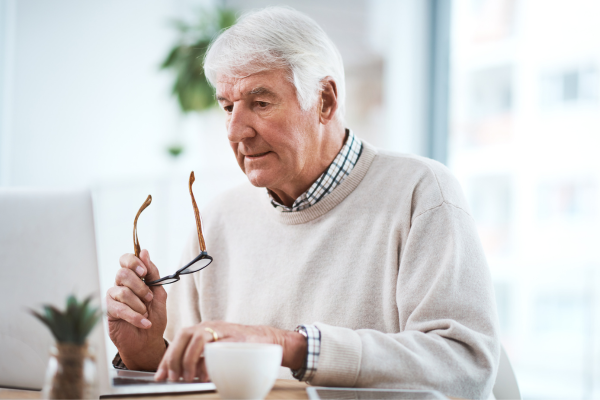When Is the Right Time to Start Long-Term Care Planning?