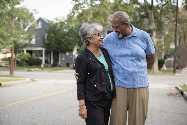 Supporting Causes You Care About Through Charitable Estate Planning