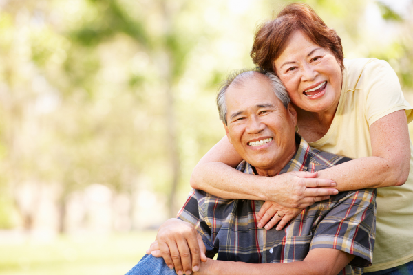 Why is Life Insurance Important in Estate Planning?