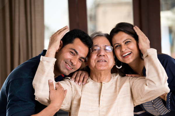 Unlocking Tax Benefits with Family Limited Partnerships